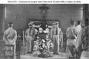 178- ARMEE DE L'AIR EN ALGERIE 1945-1962-26 (51)